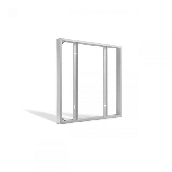 LED FRAME kant en klaar