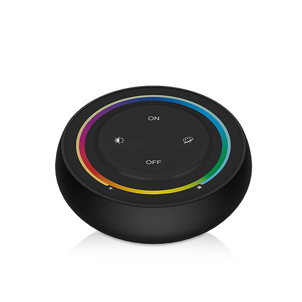 Wand / Afstand bediening RGB CCT Mi-Light