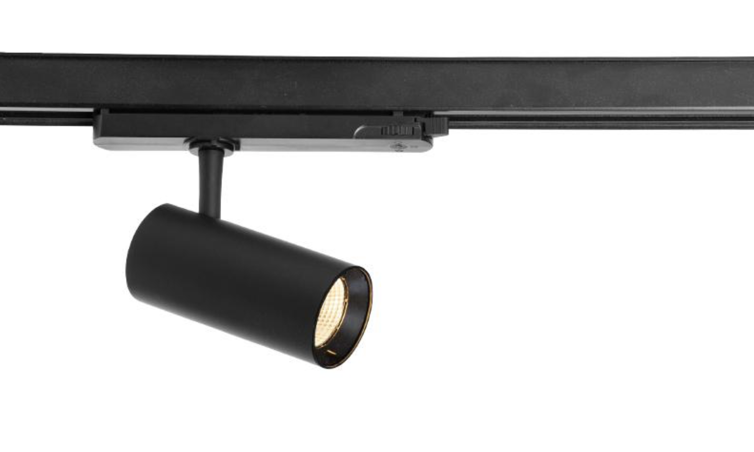 Tracklight Cilinder