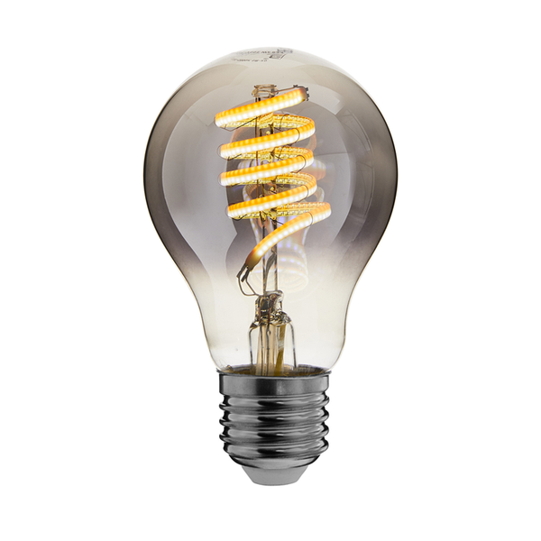 ZIGBEE LED E27 DIMBAAR