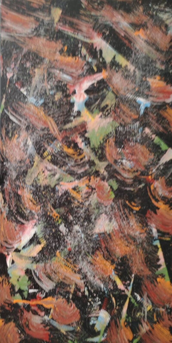 Digital