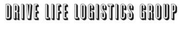 Drivelifelogisticsgroup