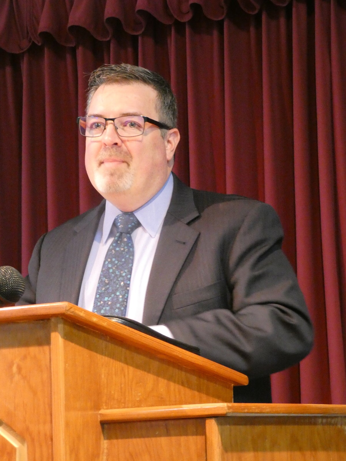 Sermons and Singings of the Primitive Baptists