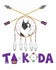 Ta-Koda Boston Terriers