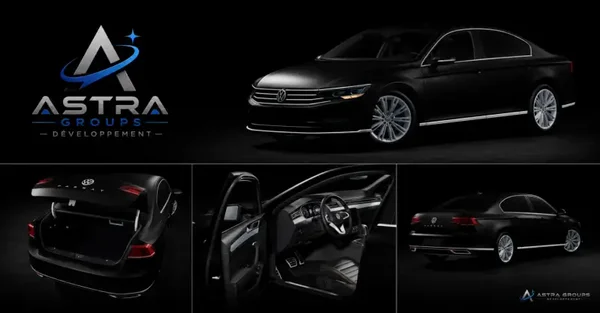 Passat
