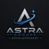 ASTRA GROUPS DÉVELOPPEMENT.