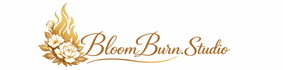 BloomBurnstudio