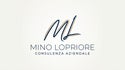 MINO LOPRIORE CONSULENZE
