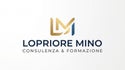 MINO LOPRIORE CONSULENZE