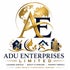 aduenterpriseslimited