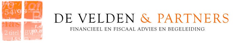 de-velden-logo-v5-lg-standard.jpg