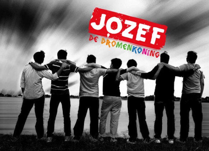 jozefbroers-1.png