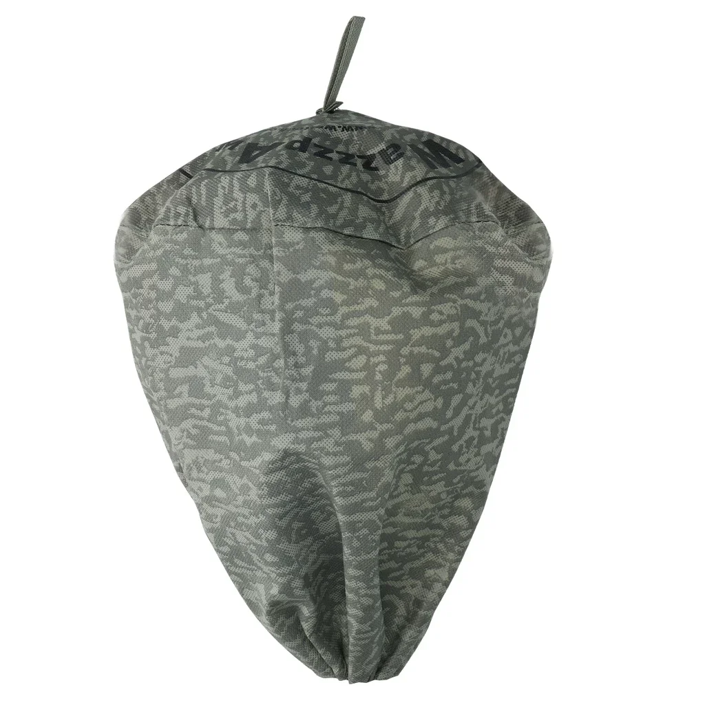 Knock Pest Wesp Protector - Wespen verjager