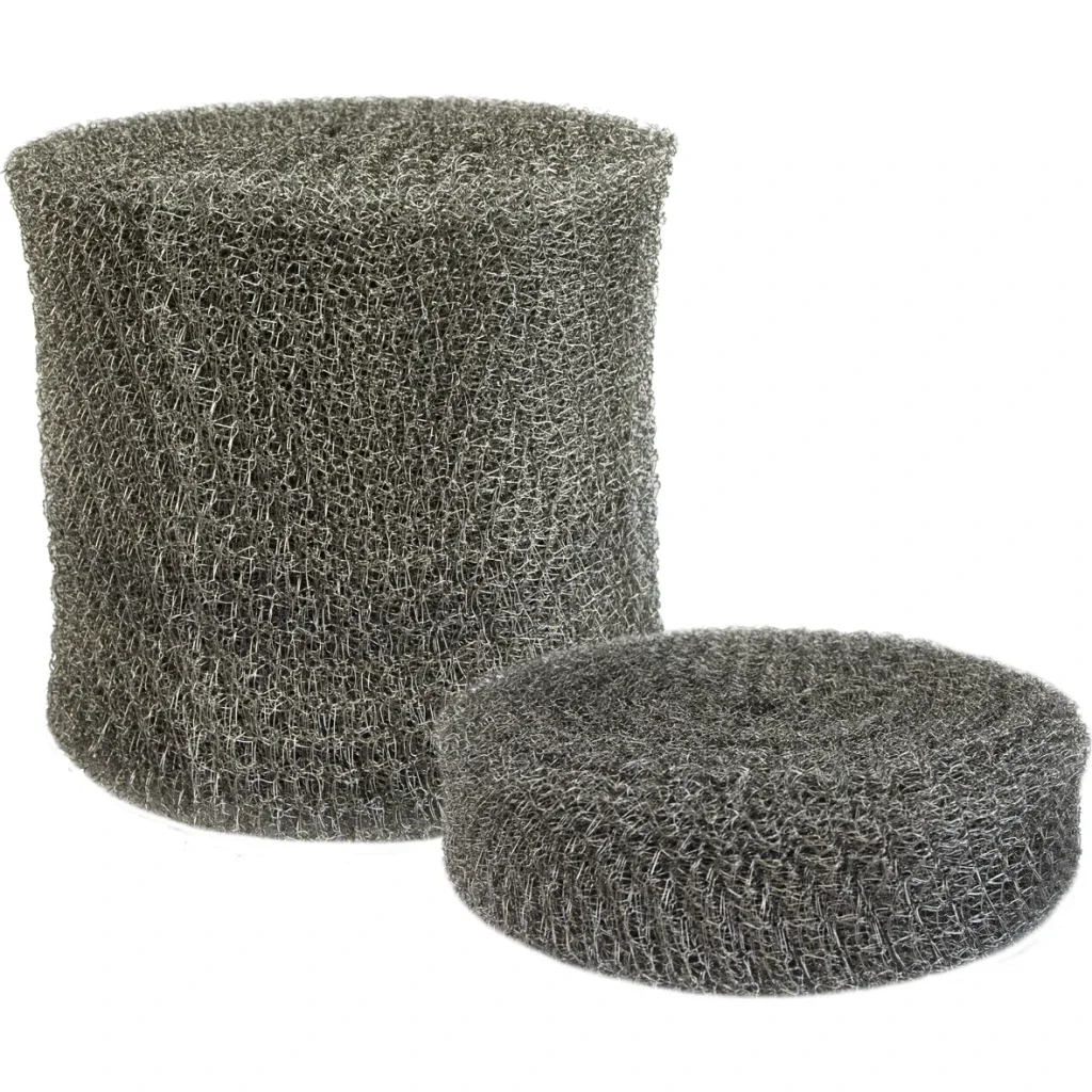 NetNox Rol - Ongedierte Wering