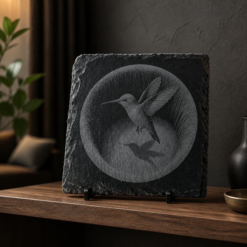 Stein Coaster - 6€