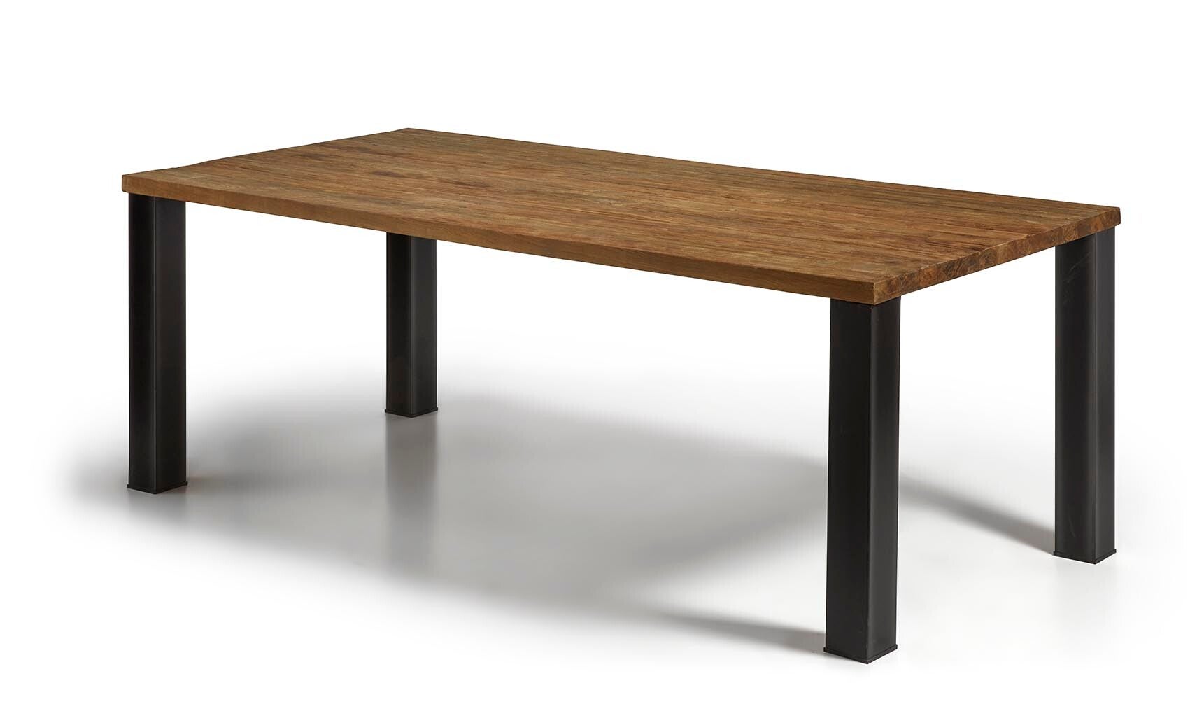 Ramses eetkamertafel