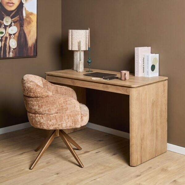 Dallas Bureau Naturel