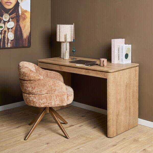 Dallas Bureau Naturel