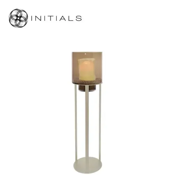 Hurricane Stand open M