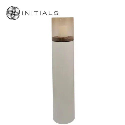 Hurricane Stand Solid XL.