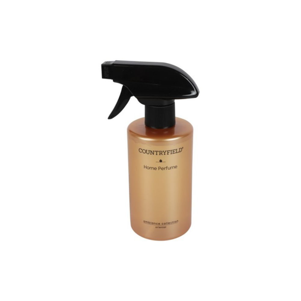 Roomspray Oriental