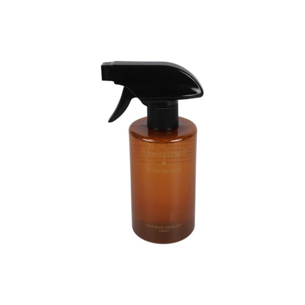Countryfield Roomspray Intense