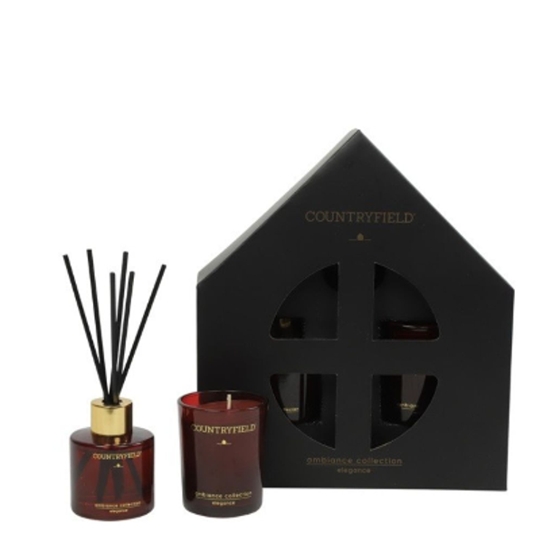 Countryfield Elégance giftbox
