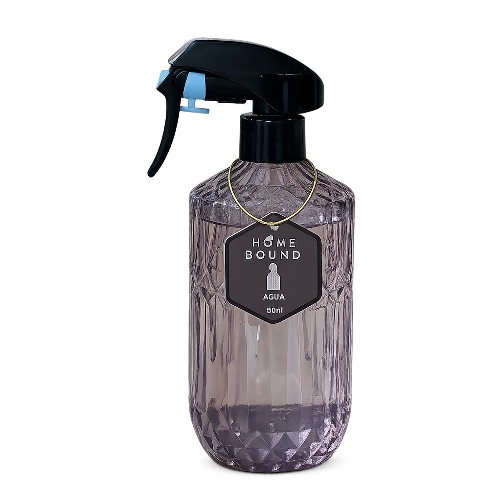 Roomspray facet Aqua