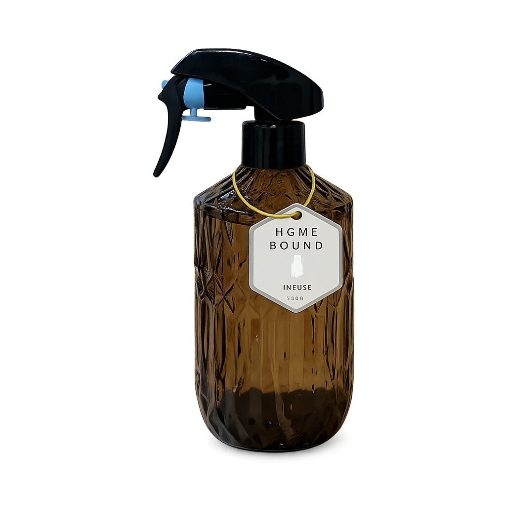 Roomspray facet Infuse