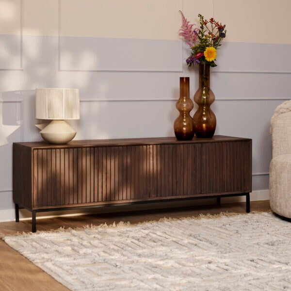 Maddison tvkast 165cm.