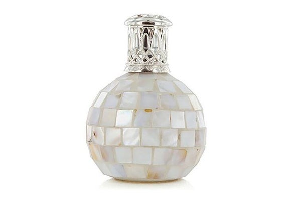 Arctic Tundra Geurlamp S