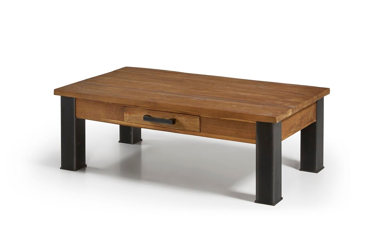 Ramses Salontafel