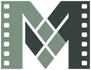 Mazzi Media