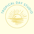 Tropical Day Studio