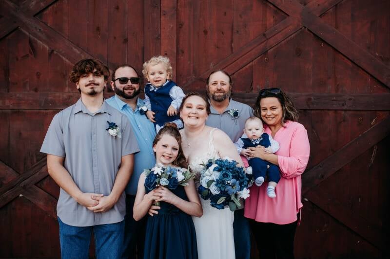 chris-and-amandas-wedding-standard.jpg
