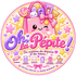 Oh la pépite !