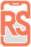 Rustel