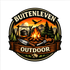 Buitenleven-outdoor.nl