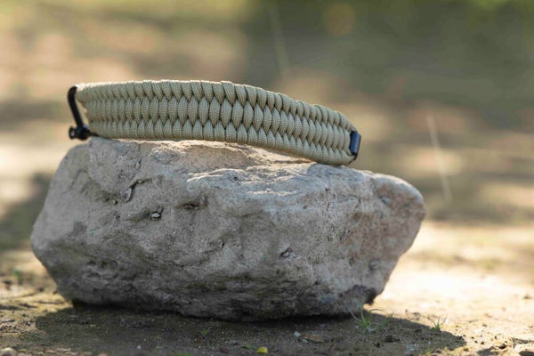 Paracord