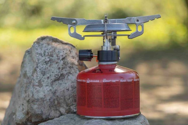 GasBranders