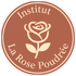 Institut La Rose Poudrée