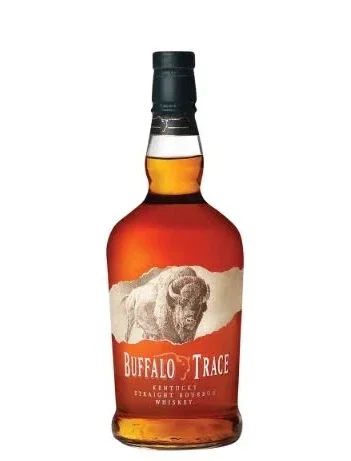 BUFFALO TRACE 750 ML