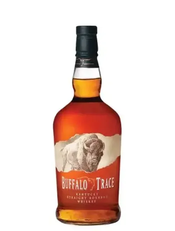 BUFFALO TRACE 750 ML