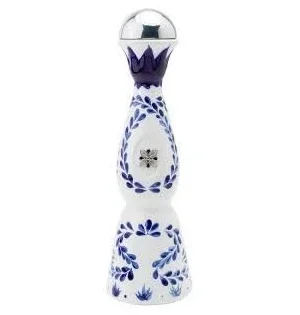CLASE AZUL