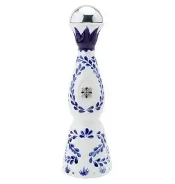 CLASE AZUL