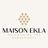 maisonekla.fr