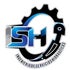 Ingenieria de servicios hidraulicos