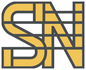 SN PLAFONNAGE