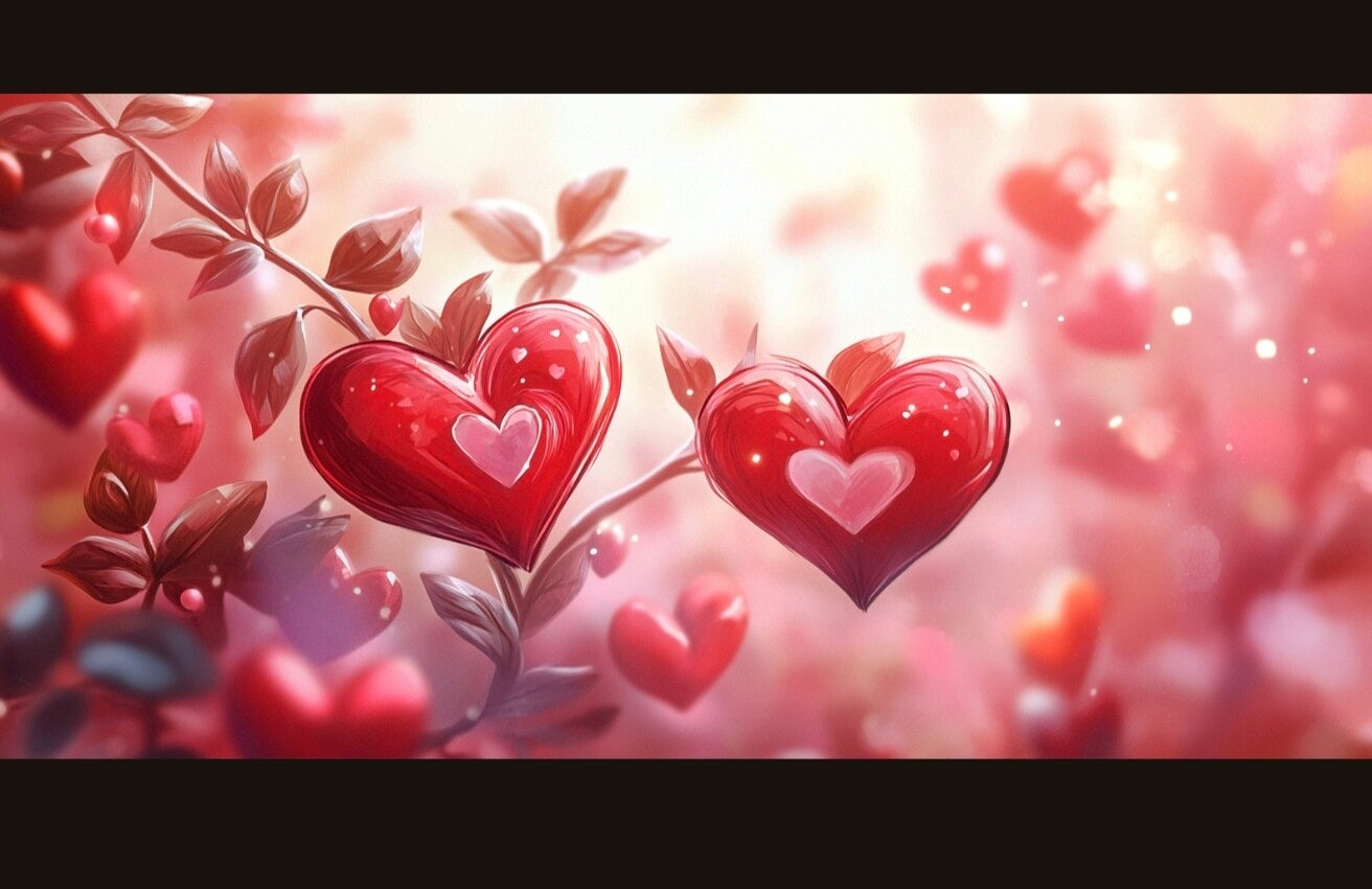 screenshot_20260403_125647_com_google_android_apps_docs_internalprojectoractivity_edit_414599641975069-standard.jpg