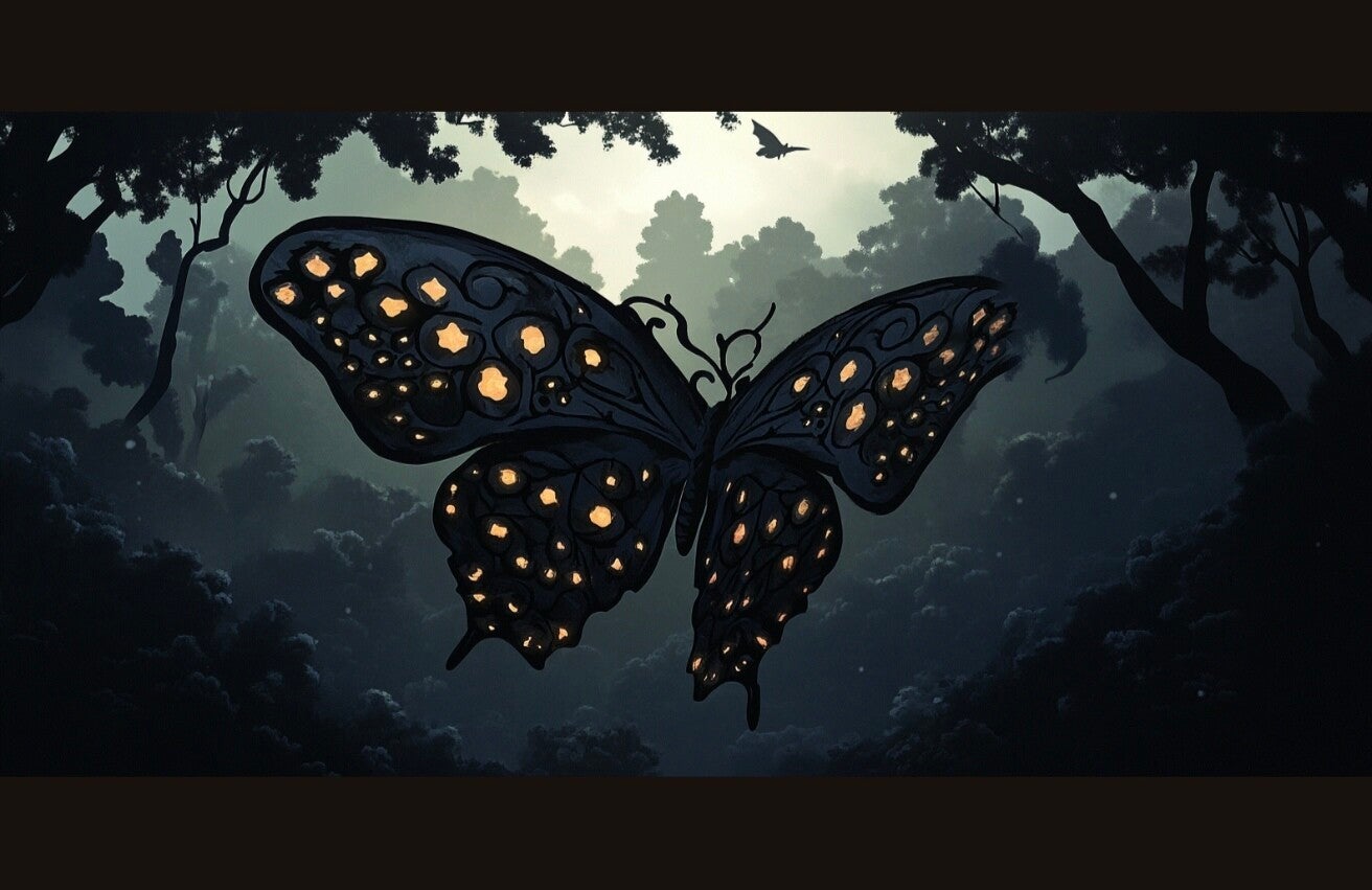 screenshot_20260403_125816_com_google_android_apps_docs_internalprojectoractivity_edit_414664903182701-standard.jpg